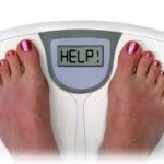 help factors prevneting weight loss